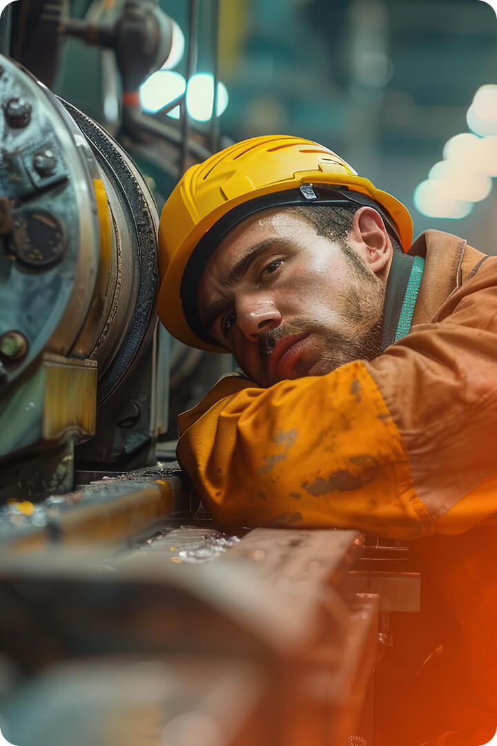 Problemem nie jest kurs SEP tylko odpowiedzialnoĹ›Ä‡, ktĂłra spada na Ciebie
